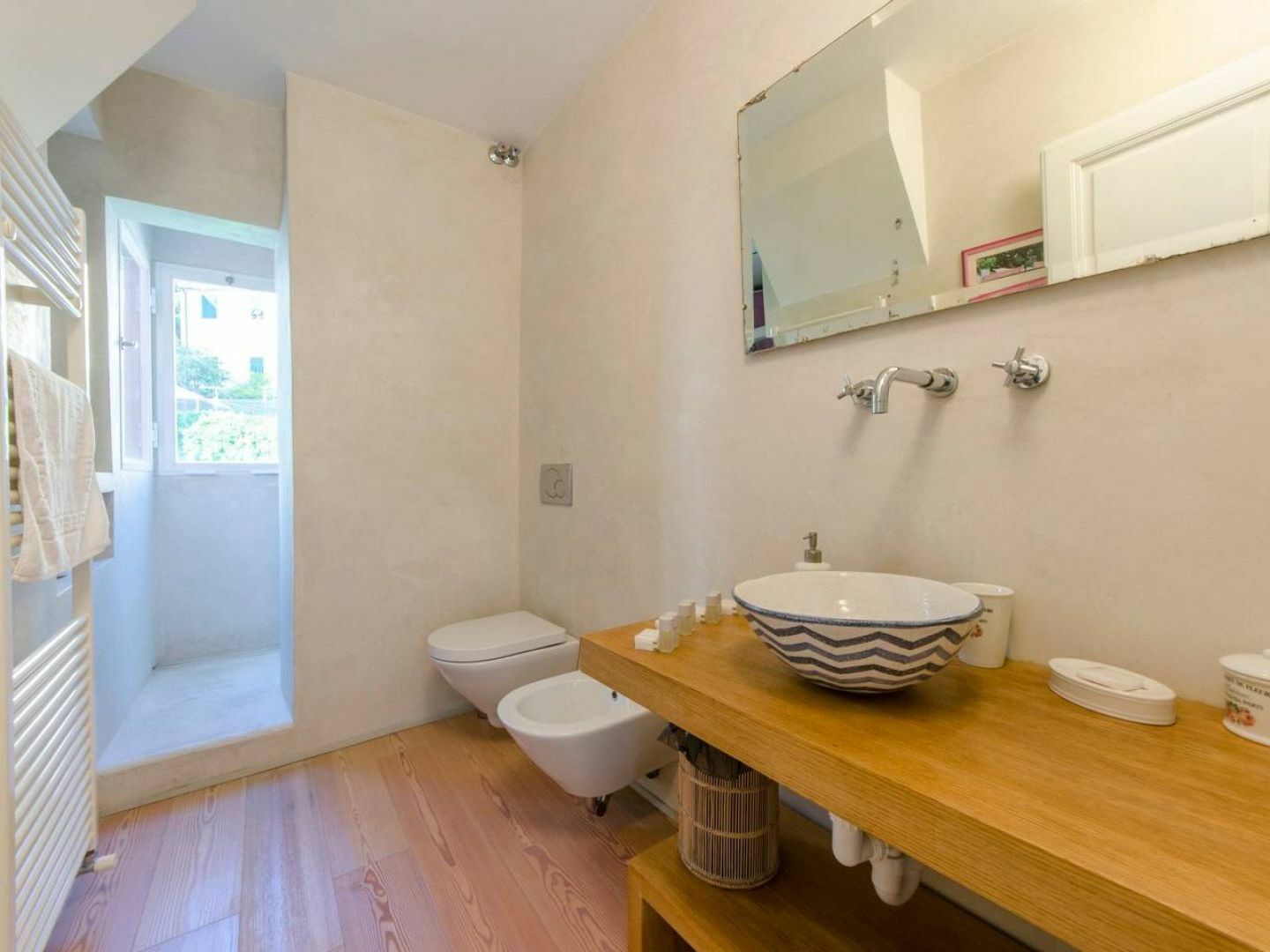 Joivy Sunny Apartment With Panoramic Terrace And Stunning View Genua Zewnętrze zdjęcie